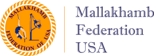 Mallakhamb Federation of USA